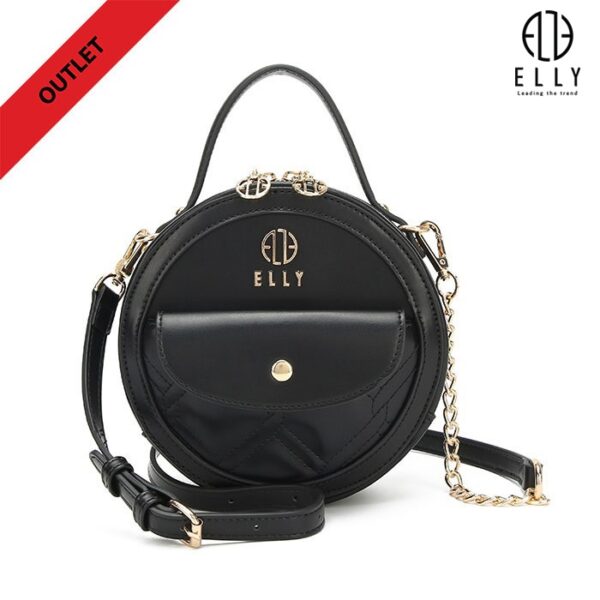 balo nu thoi trang elly ebh56