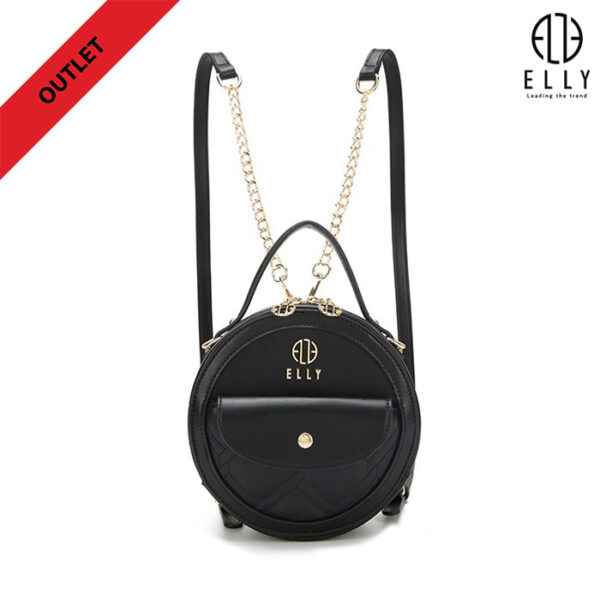 balo nu thoi trang elly ebh56 18