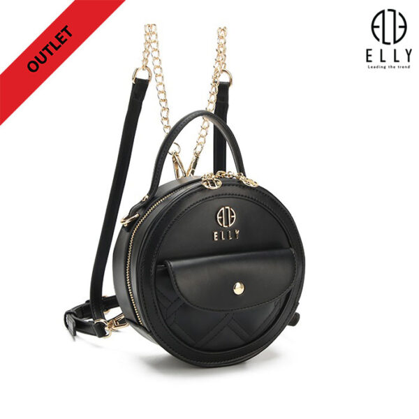 balo nu thoi trang elly ebh56 2