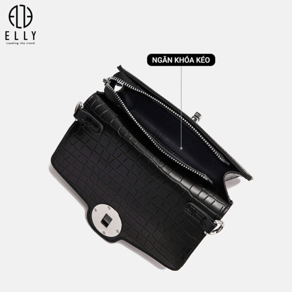 z6233538735582 473de4aed0a0ac3a9b736872be6c64e2