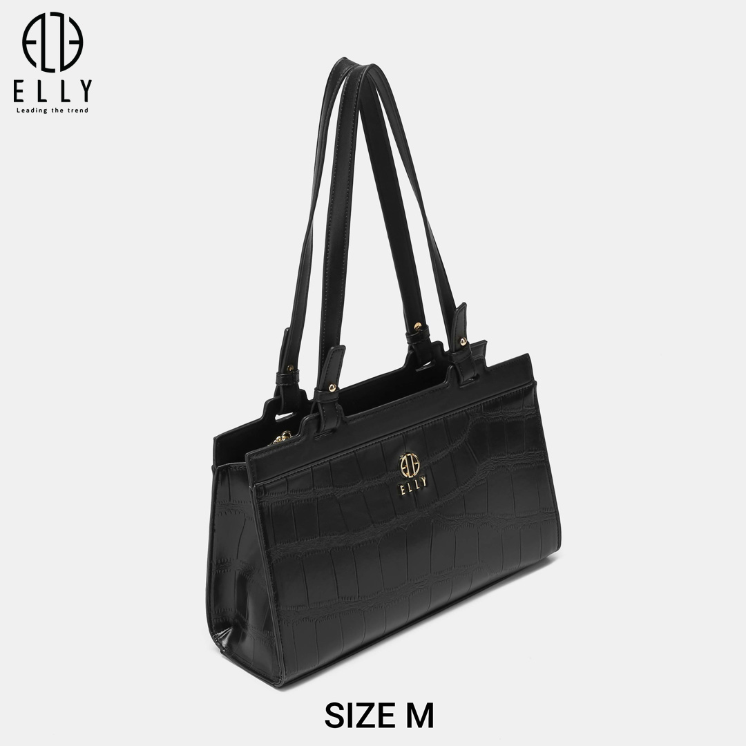 tui xach nu thoi trang elly el334 23 3