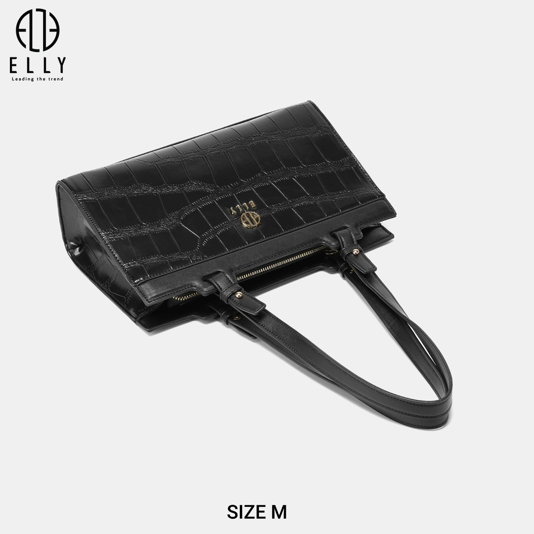 tui xach nu thoi trang elly el334 26 2