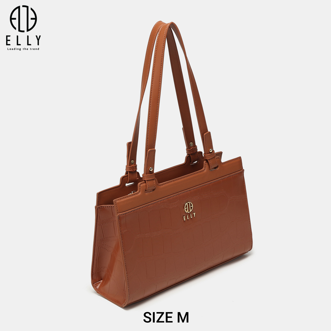 tui xach nu thoi trang elly el334 16 3