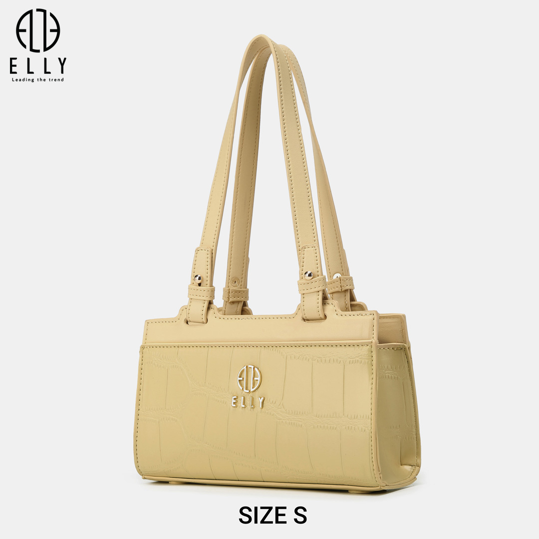 tui xach nu thoi trang elly el334 39 1
