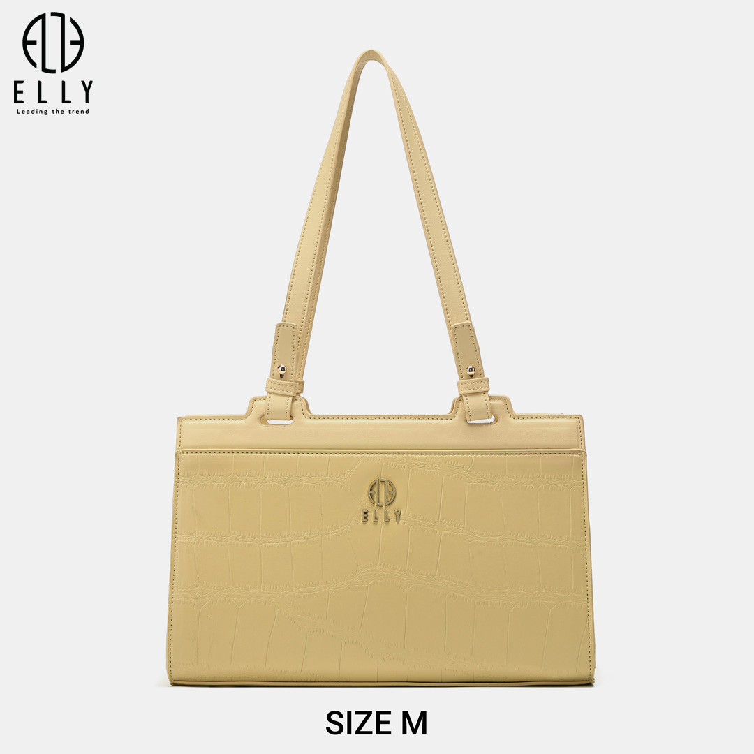 tui xach nu thoi trang elly el334 8 2