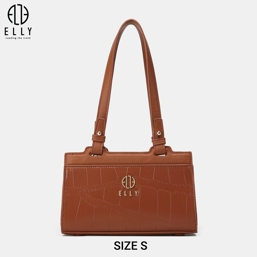 tui xach nu thoi trang elly el334 32 2