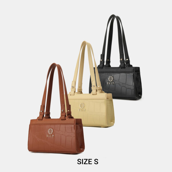 Túi xách nữ thời trang ELLY - EL334
