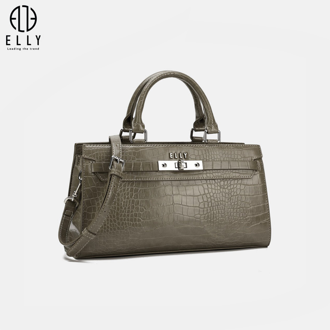 tui xach nu thoi trang elly el330 44 THEM ANH