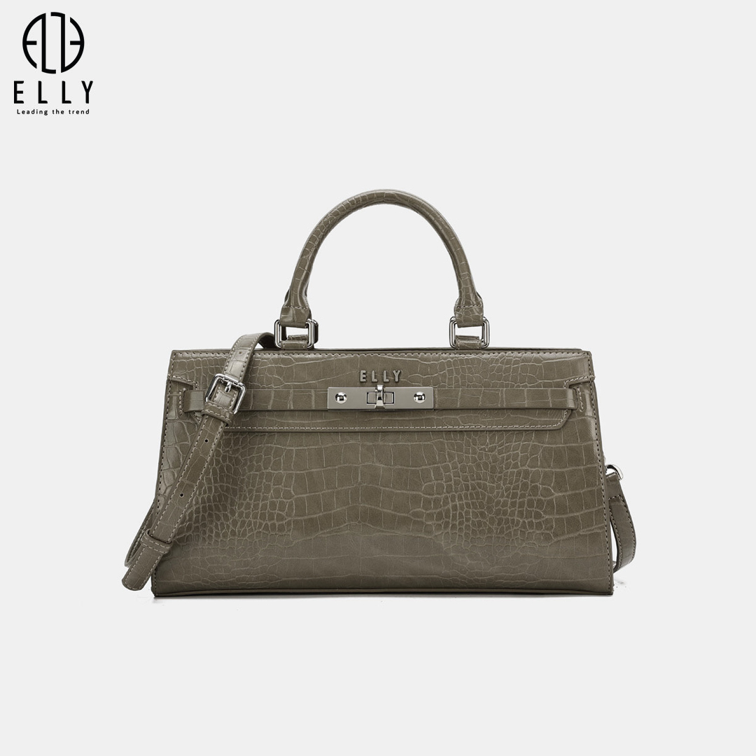 tui xach nu thoi trang elly el330 43 THEM ANH