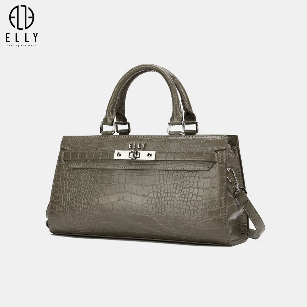 tui xach nu thoi trang elly el330 42 THEM ANH