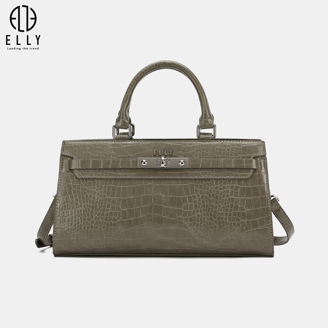 tui xach nu thoi trang elly el330 41 THEM ANH