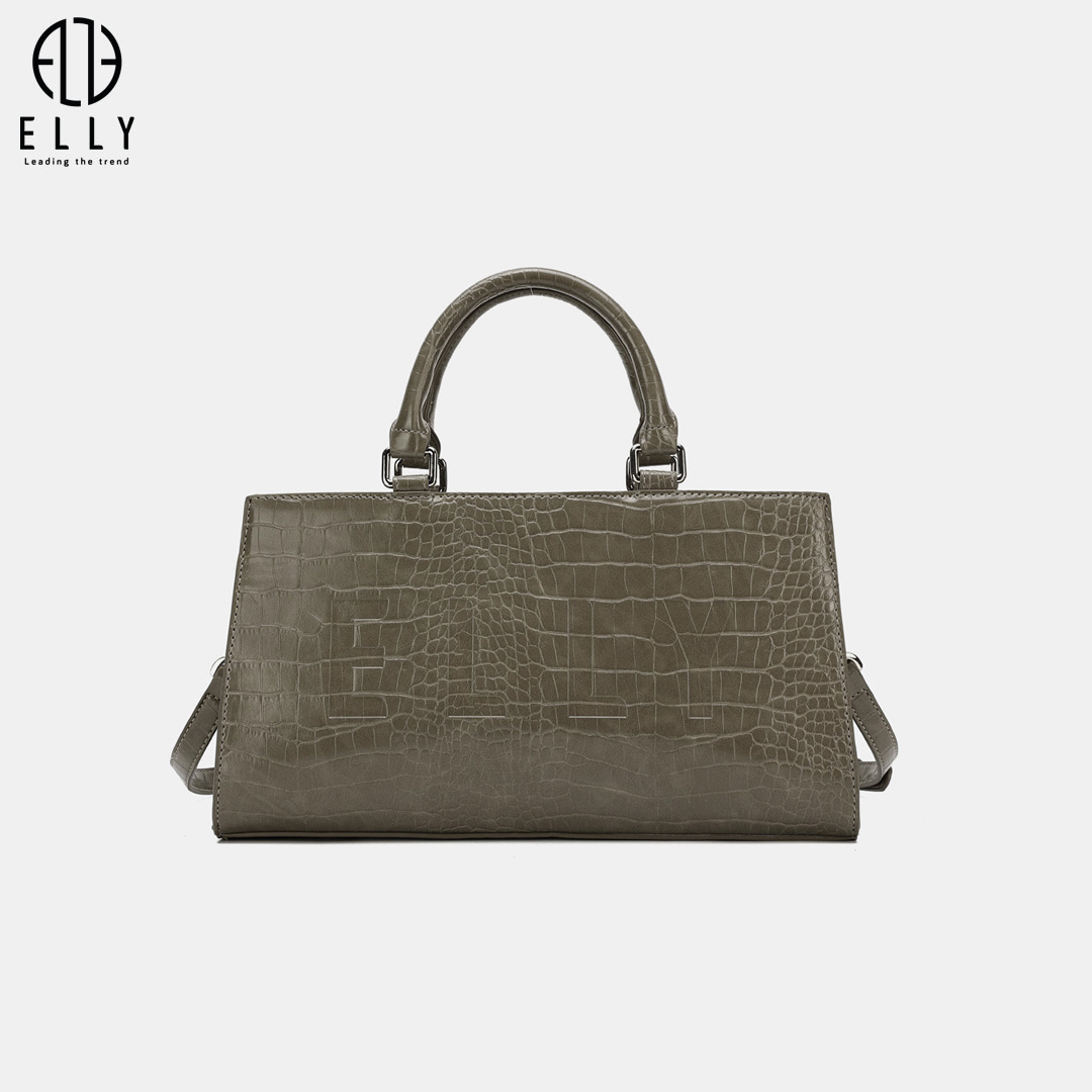 tui xach nu thoi trang elly el330 40 THEM ANH