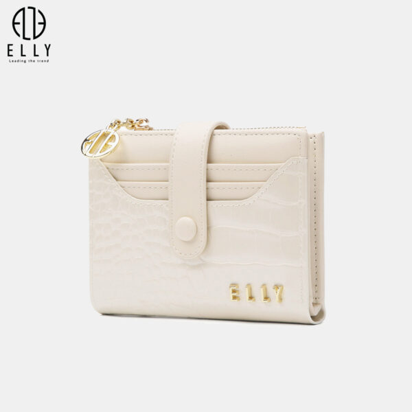 vi da nu thoi trang elly evh108 40 1