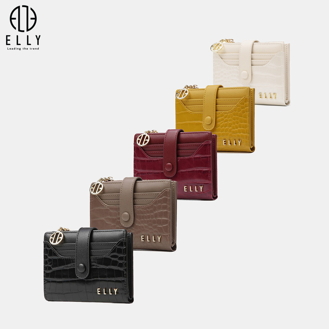 vi da nu thoi trang elly evh108 2 5