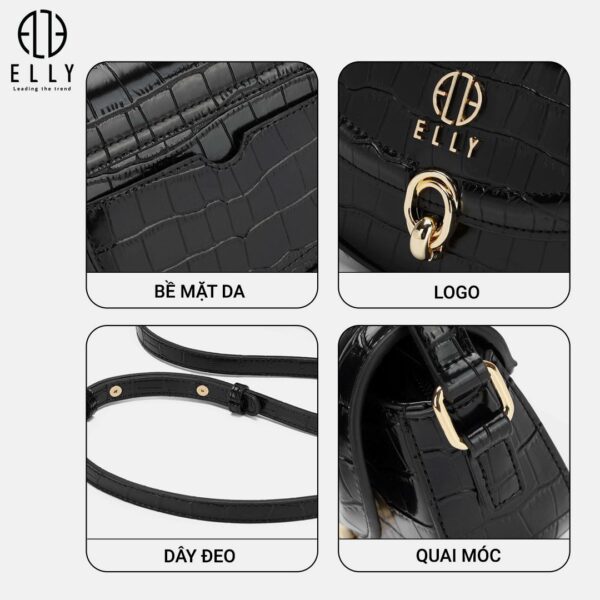 tui xach nu thoi trang elly el331 21 1