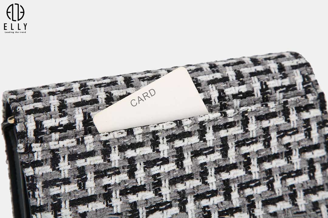 tôi xach nữ thời trang elly el287 73 1