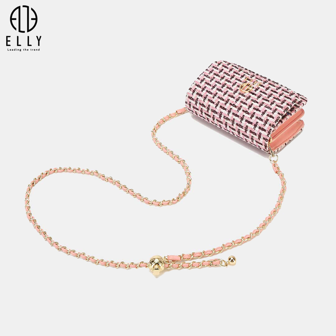 tui xach nu thoi trang elly el287 51 1