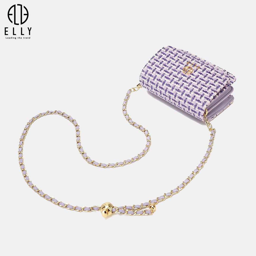 tui xach nu thoi trang elly el287 67 1