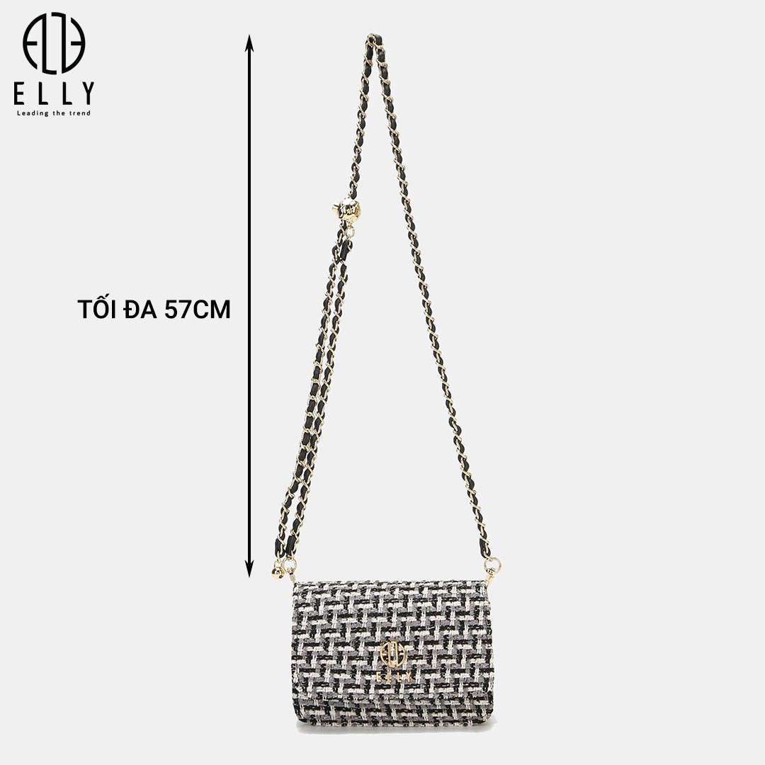 tui xach nu thoi trang elly el287 65 1
