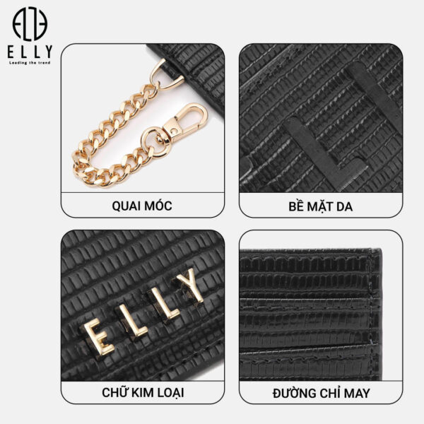 vi da nu thoi trang elly evh106 46 1