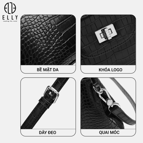 tui xach nu thoi trang elly el327 24 1 1