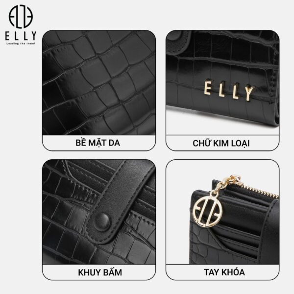 vi da nu thoi trang elly evh108 47 2