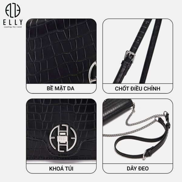 tui xach nu thoi trang elly el333 30 1