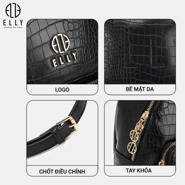 balo nu thoi trang elly ebh7021 1
