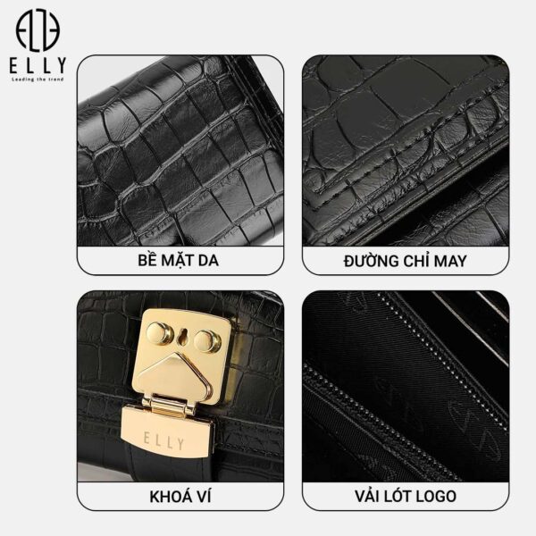 vi da nu thoi trang elly evh110 44 1