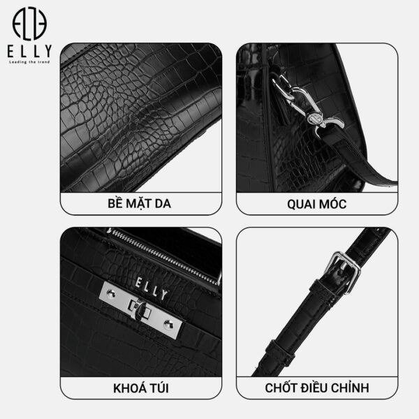 tui xach nu thoi trang elly el330 8 2 1