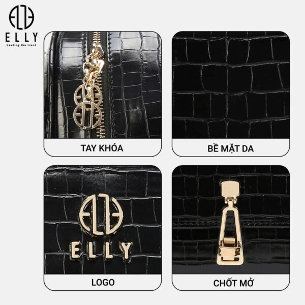 balo nu thoi trang elly ebh68 30 1