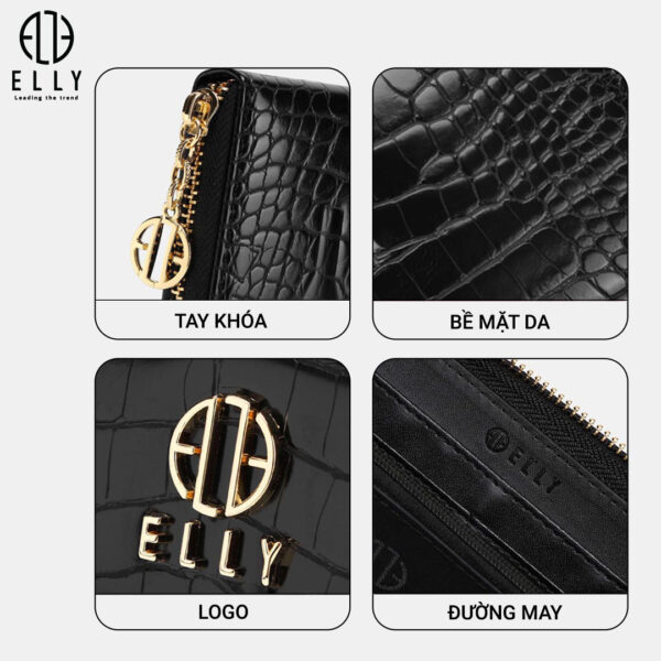 vi da nu thoi trang elly evh111 41 1