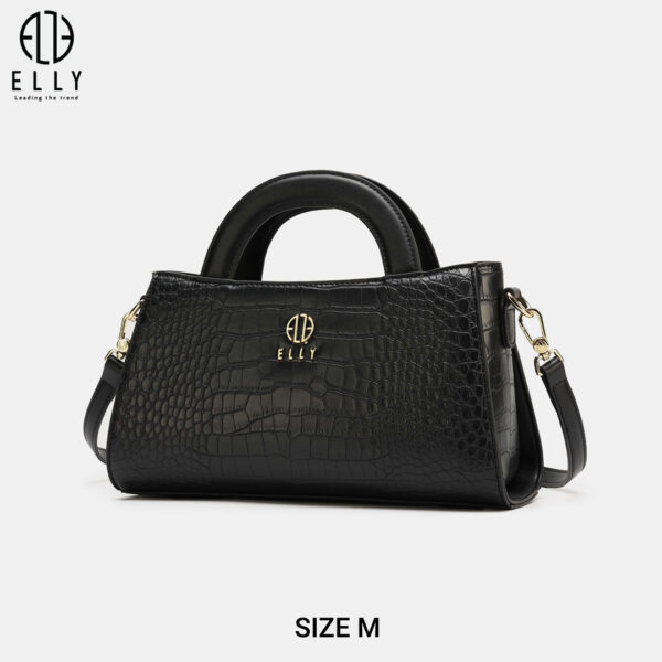 tui xach nu thoi trang elly el320 M 16