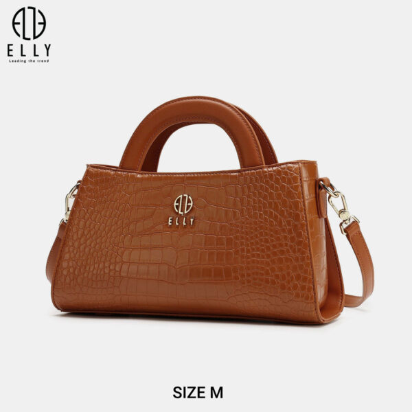 tui xach nu thoi trang elly el320 M 12