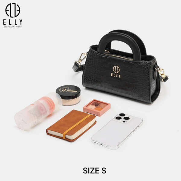 tui xach nu thoi trang elly el320 S 2 1