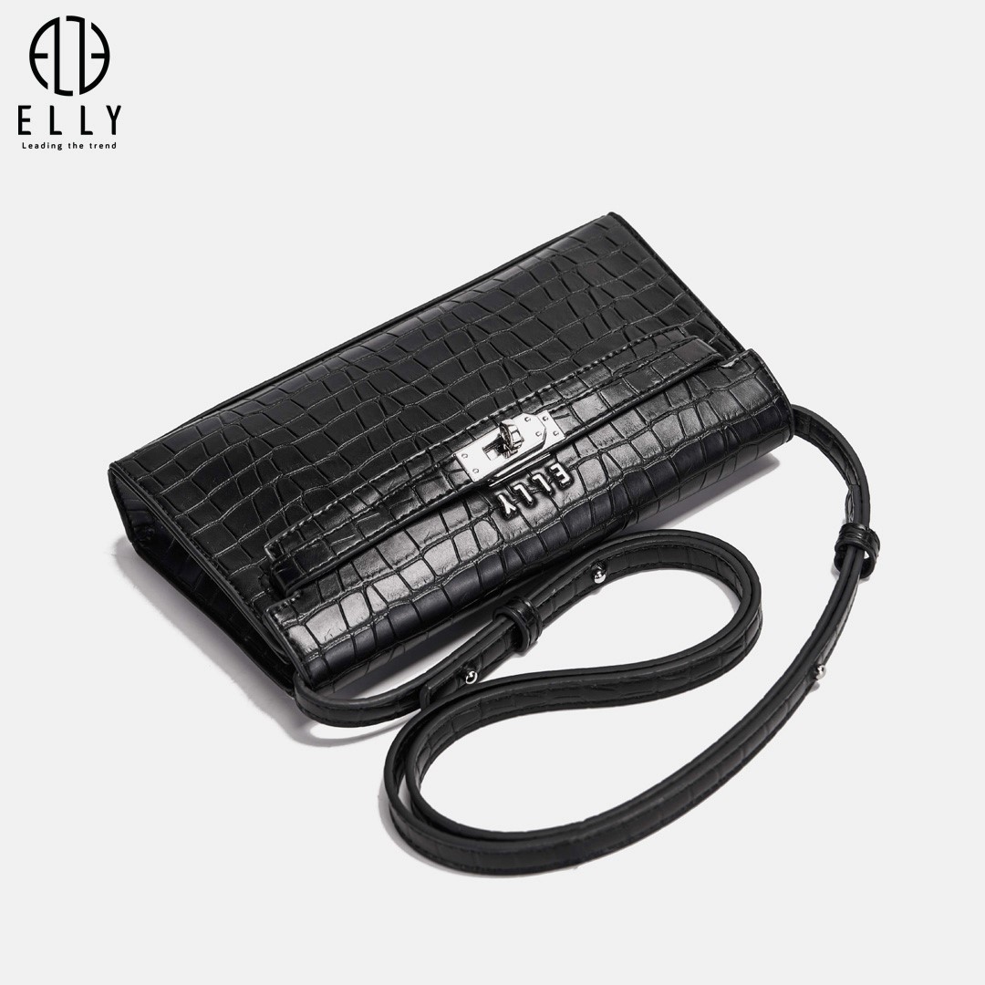 tui xach nu thoi trang elly el322 15 1