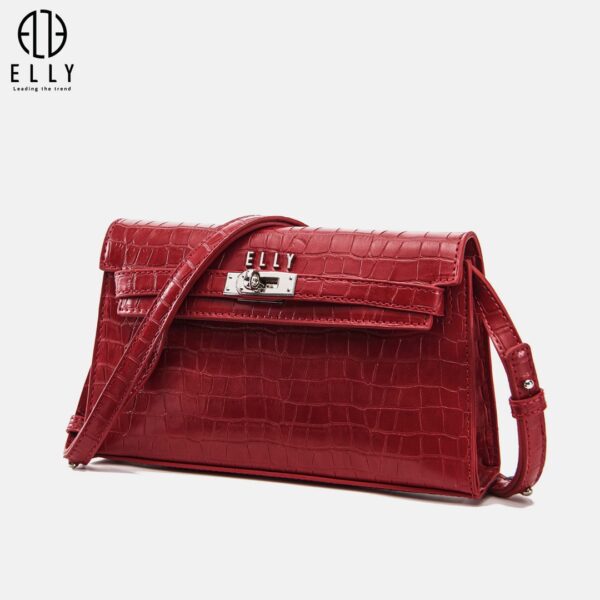 tui xach nu thoi trang elly el322 19 1