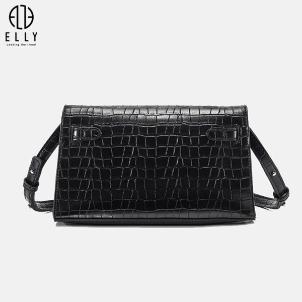 tui xach nu thoi trang elly el322 35