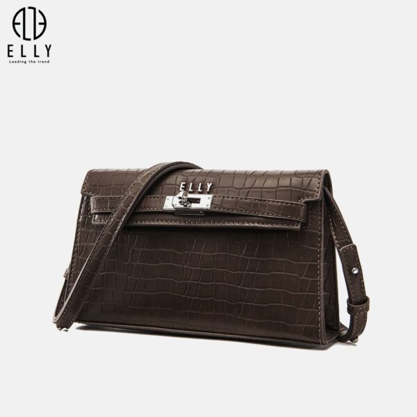 tui xach nu thoi trang elly el322 23 1