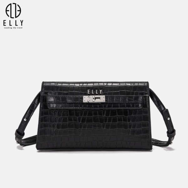 tui xach nu thoi trang elly el322 5 3