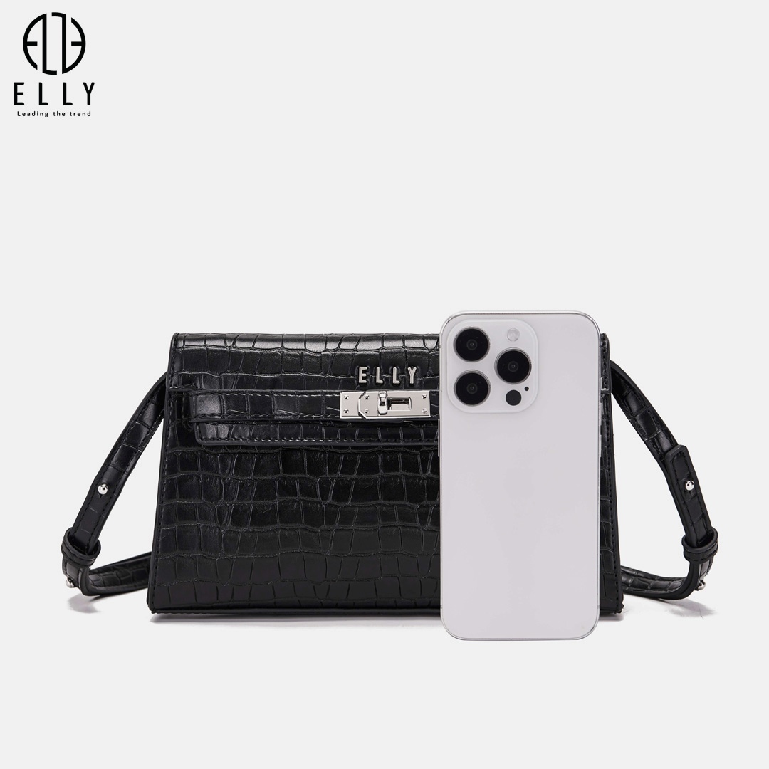 tui xach nu thoi trang elly el322 4 3