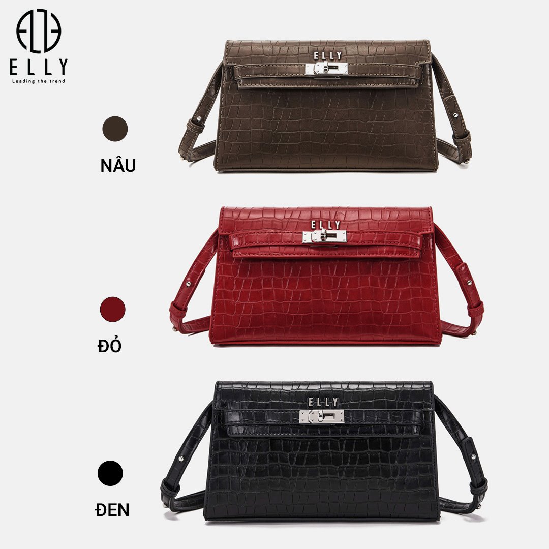 tui xach nu thoi trang elly el322 34