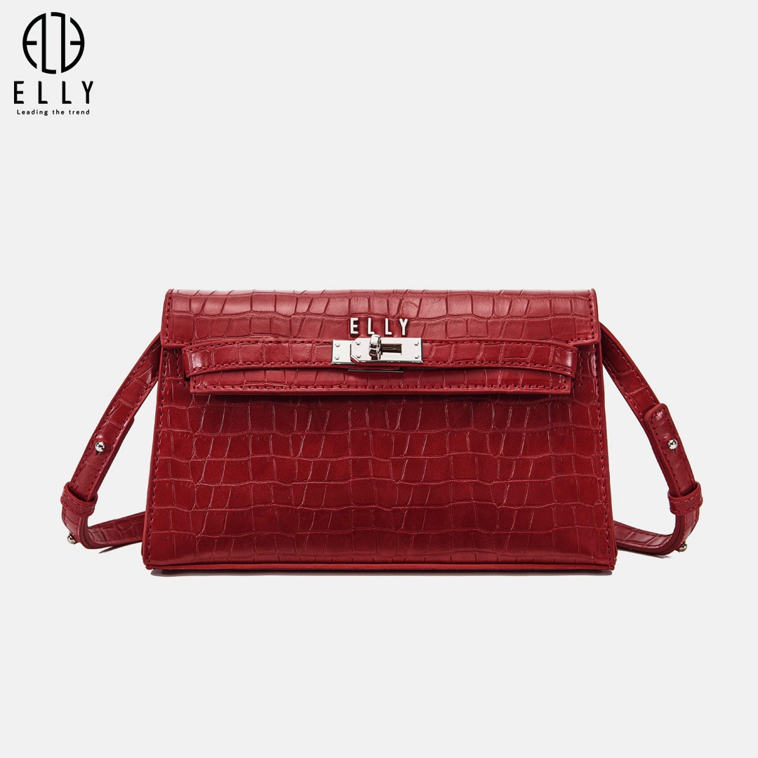 tui xach nu thoi trang elly el322 25