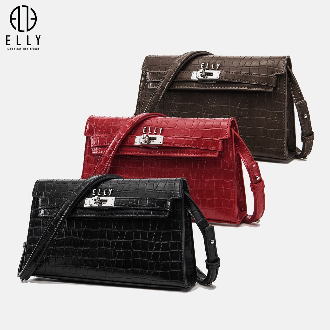 tui xach nu thoi trang elly el322 3 3