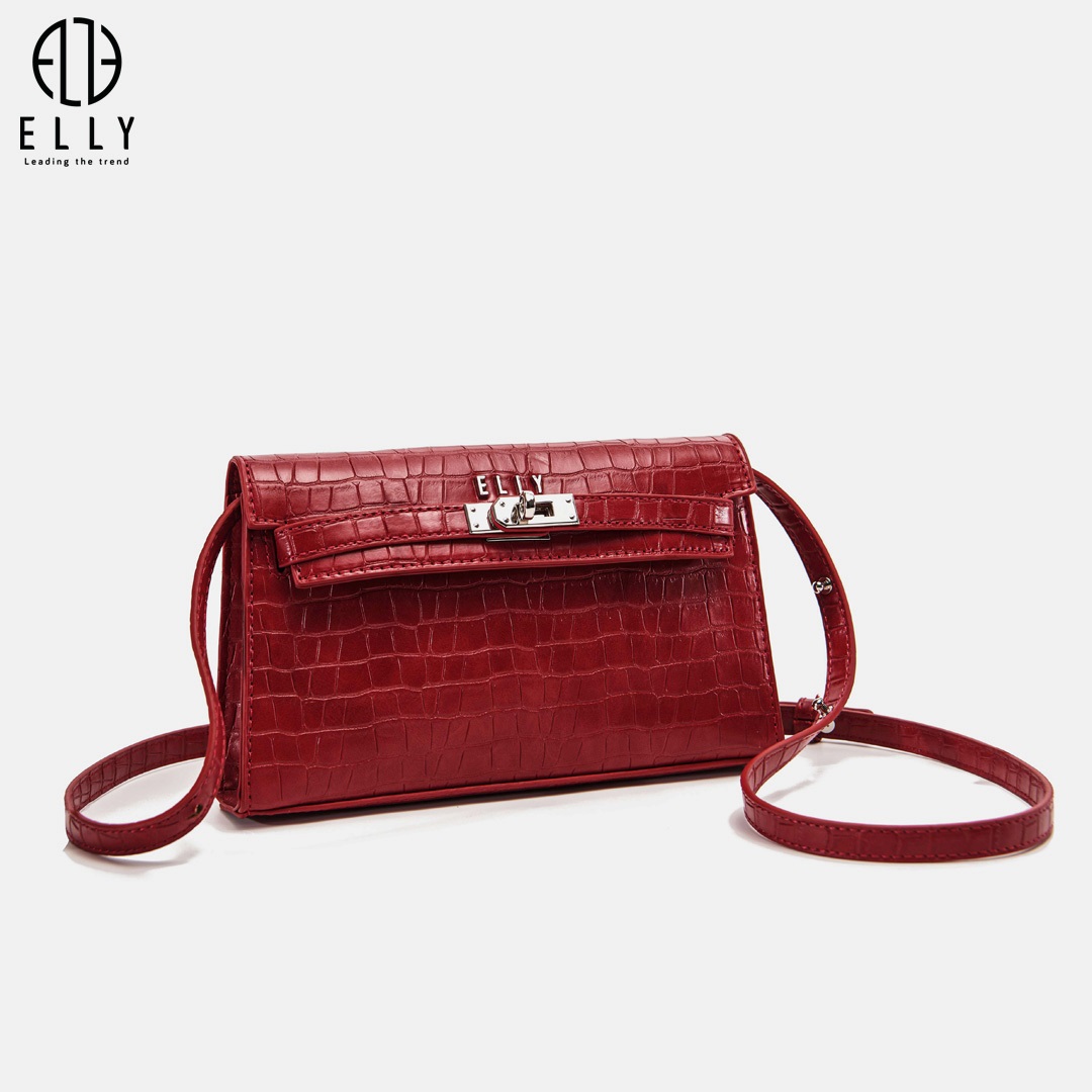 tui xach nu thoi trang elly el322 29