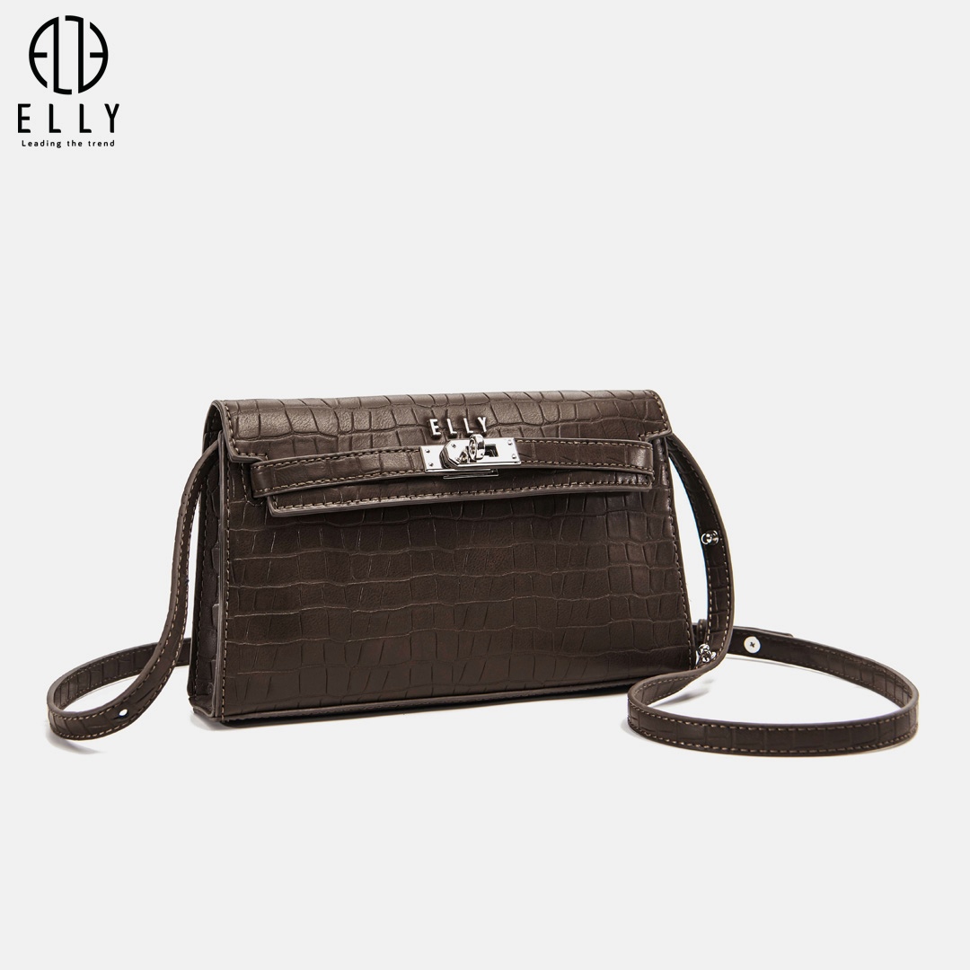 tui xach nu thoi trang elly el322 28