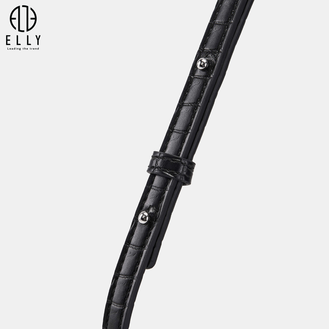 tui xach nu thoi trang elly el322 12 2