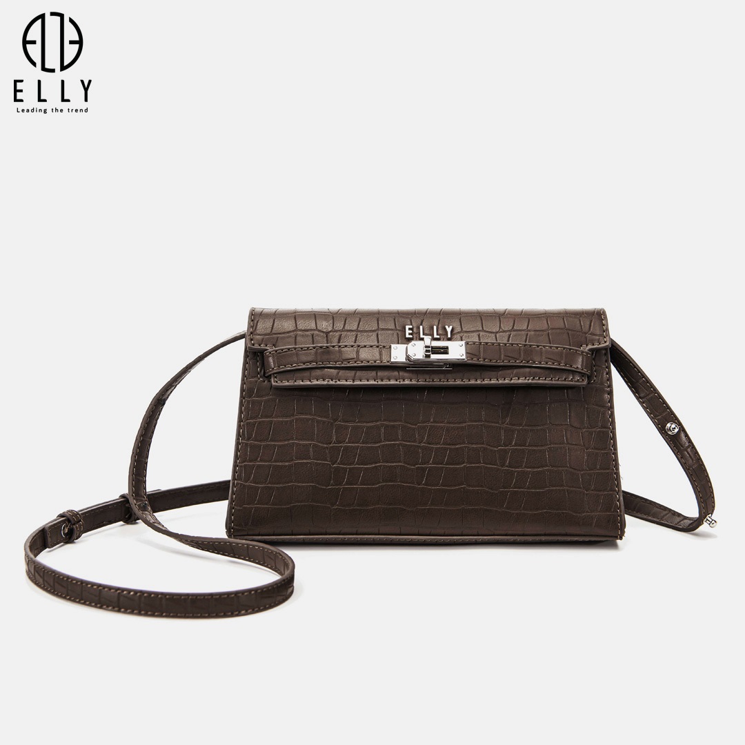 tui xach nu thoi trang elly el322 27