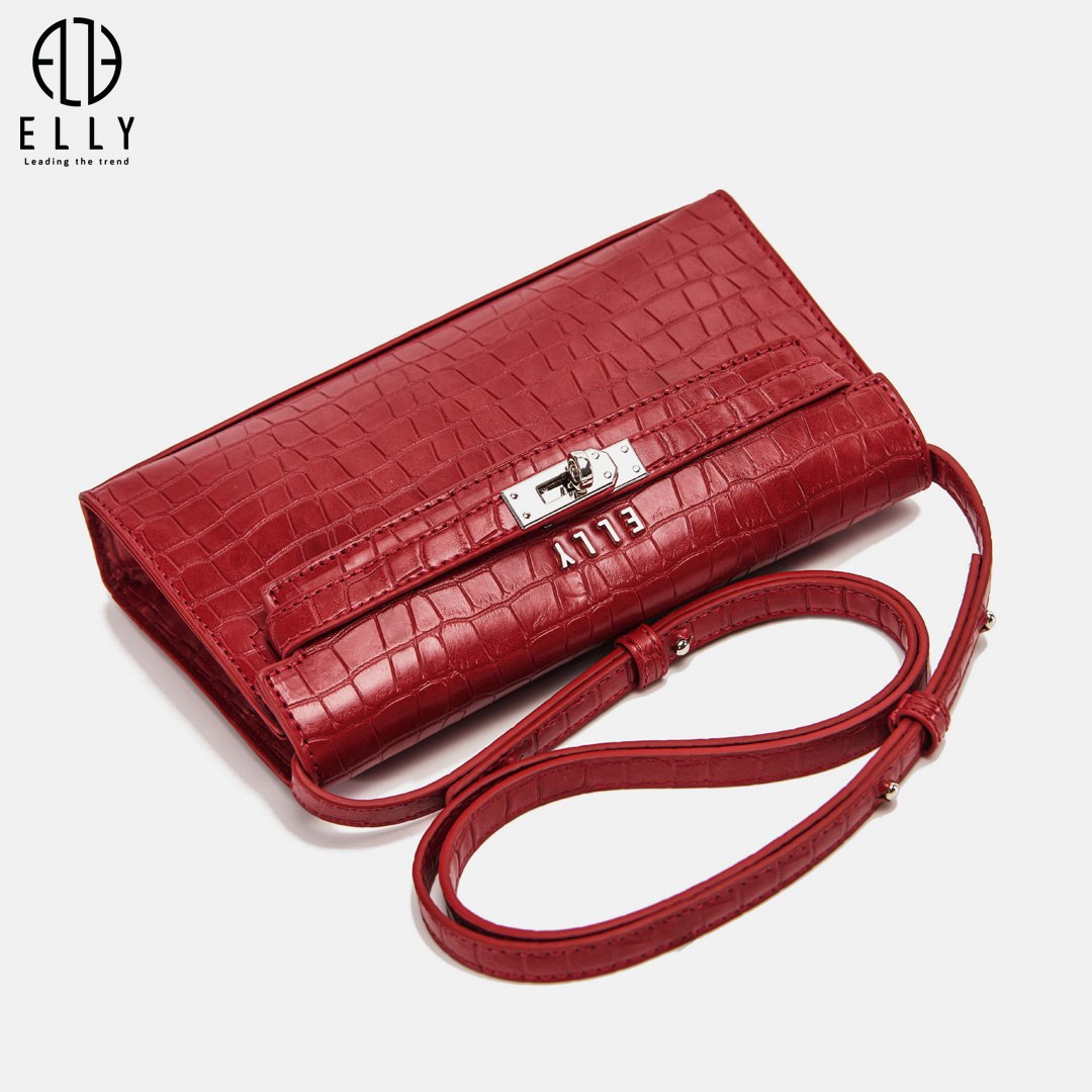 tui xach nu thoi trang elly el322 31