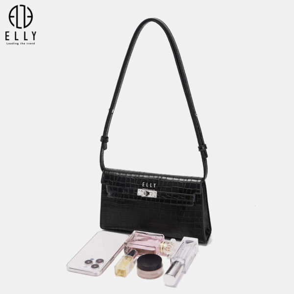 tui xach nu thoi trang elly el322 11 2